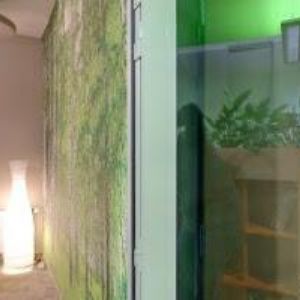 obrazek: avatar TOPHELPPLUS s.r.o.