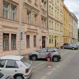 KALEIDOSKOP-CENTRUM TERAPIE A VZDĚLÁVÁNÍ