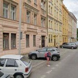 obrazek: avatar KALEIDOSKOP-CENTRUM TERAPIE A VZDĚLÁVÁNÍ