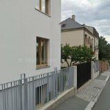 PEČUJEMEDOMA s.r.o.