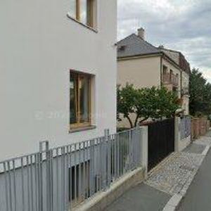 obrazek: avatar PEČUJEMEDOMA s.r.o.