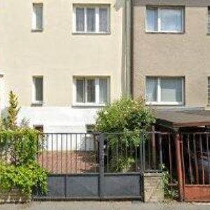 obrazek: avatar PANÍ K RUCE s.r.o.