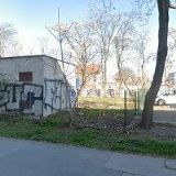 GALIUM-DOMÁCÍ PÉČE, s.r.o.