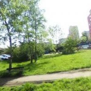 obrazek: avatar SUPER HOUSE s.r.o.