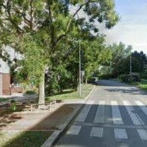 obrazek: avatar PODHRÁZSKÁ ALŽBĚTA-PEČOVATELSKÉ A ASISTENČNÍ SLUŽBY