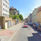 MOPIK FACILITY SERVICES