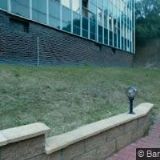 EKOBIT, spol. s r.o.