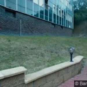 obrazek: avatar EKOBIT, spol. s r.o.