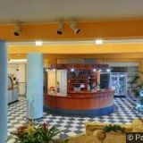 PVJ GROUP, spol. s r.o.