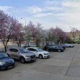 SPIRIDON ATOS GROUP s.r.o.