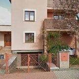 POHŘEBNÍ SLUŽBA-VÍTEK ZDENĚK