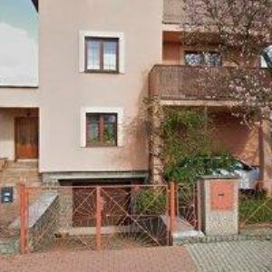 obrazek: avatar POHŘEBNÍ SLUŽBA-VÍTEK ZDENĚK