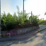 HELFI POHŘEBNÍ SLUŽBA s.r.o.