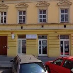 obrazek: avatar POHŘEBNÍ SLUŽBA ATROPOS, s.r.o.