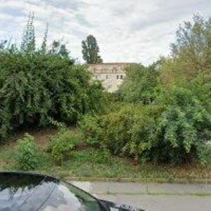 obrazek: avatar CLEAN CARE s.r.o.