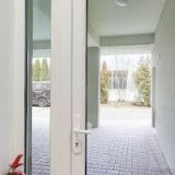 KERBEROS KREMATORIUM a.s.