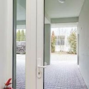 obrazek: avatar KERBEROS KREMATORIUM a.s.