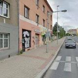 ŽÍŽALOVÁ HANA-POHŘEBNÍ SLUŽBA