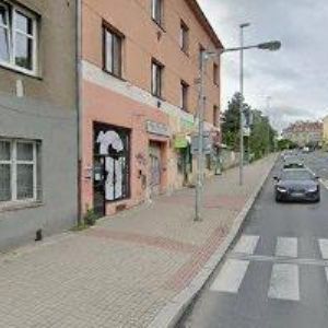 obrazek: avatar ŽÍŽALOVÁ HANA-POHŘEBNÍ SLUŽBA