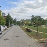 POHŘEBNÍ SLUŽBY DVOŘÁK