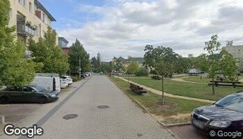 blog-img
