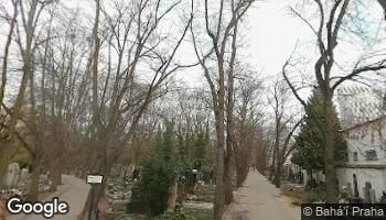 blog-img