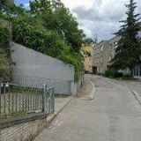 POHŘEBNÍ SLUŽBA ŠTĚPNIČKA