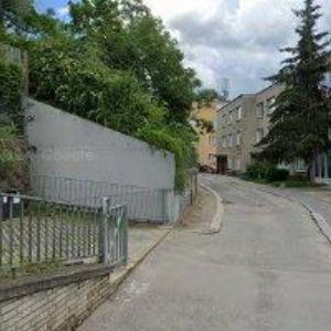 obrazek: avatar POHŘEBNÍ SLUŽBA ŠTĚPNIČKA