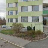 D.K.V.K. spol. s r.o.