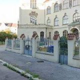 POHŘEBNÍ SLUŽBY FUNEBRALIS