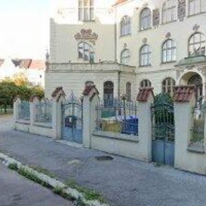 obrazek: avatar POHŘEBNÍ SLUŽBY FUNEBRALIS