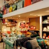 TRANQUILLITAS PRAHA, spol. s r.o.