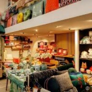 obrazek: avatar TRANQUILLITAS PRAHA, spol. s r.o.