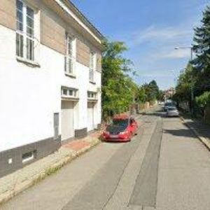 obrazek: avatar CLEAN FACTORY  s.r.o.