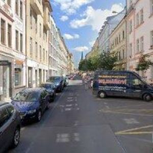 obrazek: avatar CLEAN PLACE s.r.o.