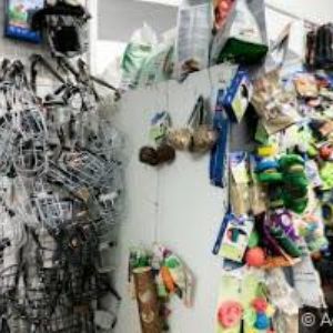 obrazek: avatar BAZAR LIBEŇ