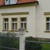 BUSINESSCLEAN s.r.o.