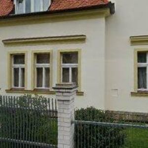 obrazek: avatar BUSINESSCLEAN s.r.o.