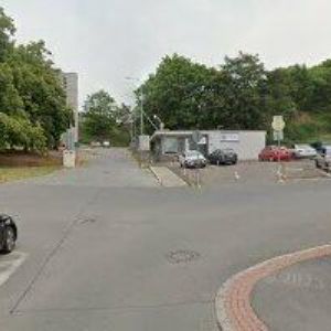 obrazek: avatar CENTURION LOSS PREVENTION a.s.