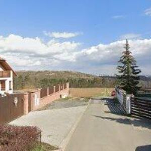 obrazek: avatar HELDER s.r.o.