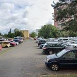 EUROPROFI CLEAN v.o.s.