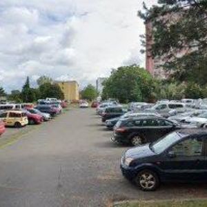 obrazek: avatar EUROPROFI CLEAN v.o.s.