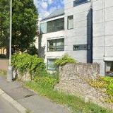 DOMOSA GROUP, s.r.o.