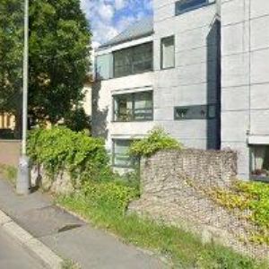 obrazek: avatar DOMOSA GROUP, s.r.o.