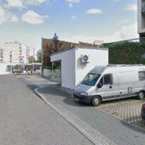 obrazek: avatar BH FACILITY s.r.o.