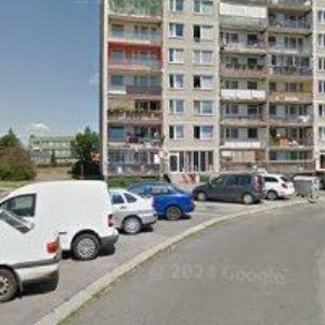 obrazek: avatar VITALI STAVBY A ÚKLID s.r.o.