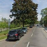 ATAK-ÚKLIDOVÝ SERVIS s.r.o.