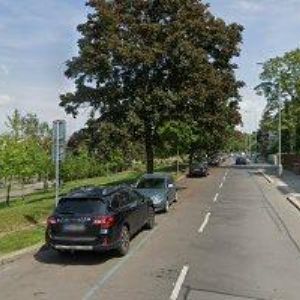 obrazek: avatar ATAK-ÚKLIDOVÝ SERVIS s.r.o.