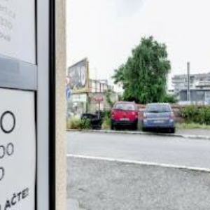 obrazek: avatar GALAFRUIT s.r.o.