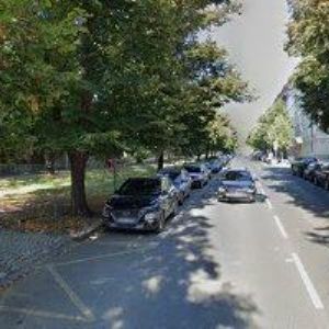 obrazek: avatar DOMANDATE s.r.o.